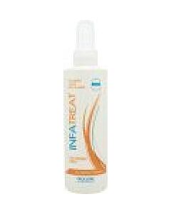 Proclere Infatreat Volume Volumising Spray 250ml-P423232 | Maznun Fashion