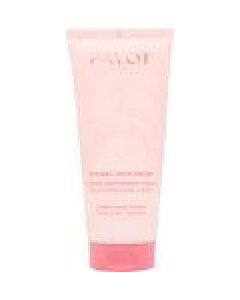 Payot Rituel Douceur Nourishing Body Cream 100ml - Fresh Grass-P433232 | Maznun Fashion