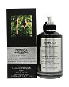 Maison Margiela Soul Of The Forest Eau de Parfum 100ml Spray-V283545 | Maznun Fashion