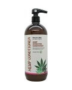 Proclere Hemp Hydrating Conditioner 1000ml-V561972 | Maznun Fashion