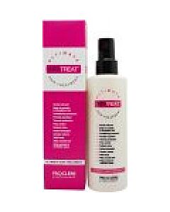 Proclere Ultimate Infatreat Hair Treatment 250ml Spray-D4836113 | Maznun Fashion