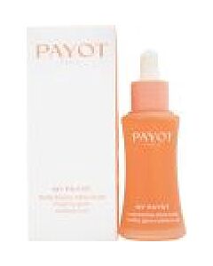 Payot My Payot Healthy Glow Radiance Face Oil 30ml-L526370 | Maznun Fashion