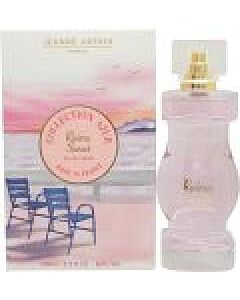 Jeanne Arthes Collection Azur Riviera Sunset Eau de Parfum 100ml Spray-L726497 | Maznun Fashion
