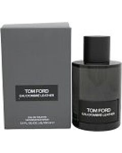 Tom Ford Ombré Leather Eau de Toilette 100ml Spray-N1381214 | Maznun Fashion