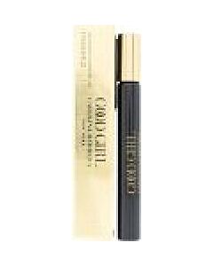 Carolina Herrera Good Girl Suprême Eau de Parfum 10ml Roll-On-N4864214 | Maznun Fashion
