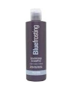 Proclere Blue Frosting Silverising Shampoo 250ml-N5908214 | Maznun Fashion