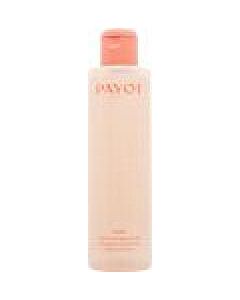 Payot Nue Radiance-Boosting Toning Lotion 200ml-P053229 | Maznun Fashion