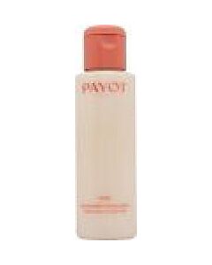 Payot Nue Cleansing Micellar Milk 100ml-P161227 | Maznun Fashion