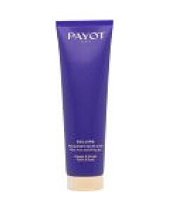 Payot Solaire After Sun Soothing Gel 150ml-F526251