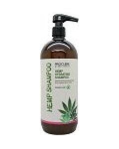Proclere Hemp Hydrating Shampoo 1000ml-F620951 | Maznun Fashion