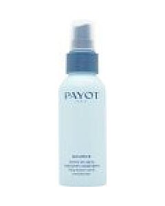 Payot Source Adaptogen Spray Moisturiser 40ml-J420681 | Maznun Fashion