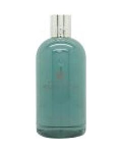 Molton Brown Coastal Cypress & Sea Fennel Bath and Shower Gel 300ml-O74186 | Maznun Fashion