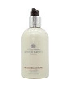 Molton Brown Black Peppercorn Body Lotion 300ml-X707297 | Maznun Fashion