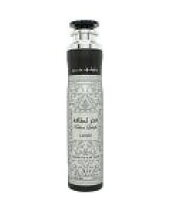 Lattafa Air Freshener Spray 300ml - Fakhar (Men)-Z445432 | Maznun Fashion