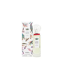 Sisley L'Eau Rêvée D'Isa Eau de Toilette 50ml Spray-B456408 | Maznun Fashion