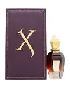 Xerjoff Ceylon Eau de Parfum 50ml Spray-B526410 | Maznun Fashion