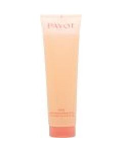 Payot Nue D'tox Make-Up Remover Gel 150ml-B626472