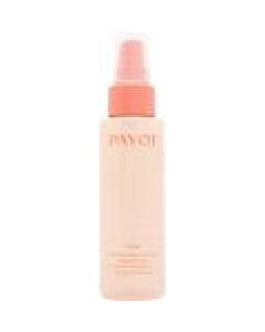 Payot Nue Gentle Toning Mist 100ml-F409251 | Maznun Fashion