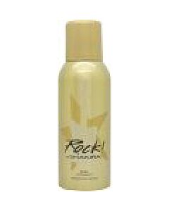 Shakira Rock! Deodorant Spray 150ml-F625751 | Maznun Fashion