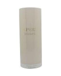 La Perla Soothing Bath and Shower Oil 200ml-V281976 | Maznun Fashion