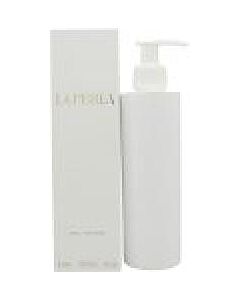 La Perla Firming Body Lotion Serum 200ml Refill-V341976 | Maznun Fashion