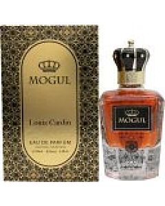 Louis Cardin Mogul Eau de Parfum 100ml Spray-B196464 | Maznun Fashion