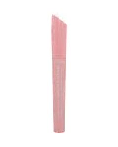Lumene Nordic Berry Length & Volume Mascara 8ml - Black-N5962214 | Maznun Fashion