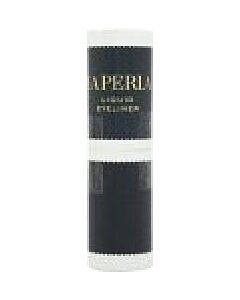 La Perla Liquid Eyeliner - #302 - Rich Brown - 4.5ml-T374281 | Maznun Fashion