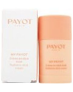 Payot My Payot Radiance Stick Cream 25g-Z759431 | Maznun Fashion