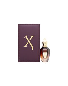 Xerjoff Oud Stars Zafar Eau de Parfum 50ml Spray-D696847 | Maznun Fashion