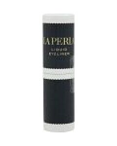 La Perla Liquid Eyeliner - Deep Red - 4.5ml-D9246113 | Maznun Fashion