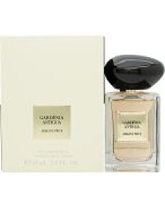 Giorgio Armani Armani Prive Gardénia Antigua Eau de Toilette 50ml Spray-F292851 | Maznun Fashion