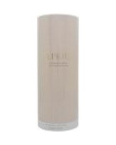 La Perla Firming Body Lotion Serum 200ml-F627151 | Maznun Fashion