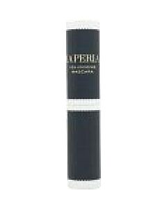 La Perla Volumizing Mascara - #102 - Rich Brown - 7.2ml-F627451 | Maznun Fashion
