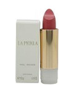 La Perla Petal Lips Lip Balm - #202 - 3.5g - Refill-F627751 | Maznun Fashion