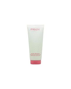 Payot Rituel Douceur Melt-In Body Cream Scrub 200ml-J454981
