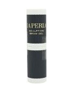 La Perla Sculping Brow Mascara - #202 - Dark Brown - 4.5ml-L726509 | Maznun Fashion