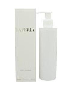 La Perla Soothing Bath and Shower Oil 200ml Refill-L926508 | Maznun Fashion