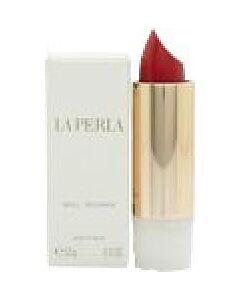 La Perla Bitten Lips Lip Balm - #201 - 3.5g - Refill-L926510 | Maznun Fashion