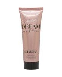Shakira Dream Body Lotion 75ml-T404281 | Maznun Fashion