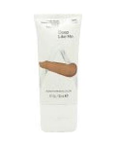 Almay Smart Shade Anti-Aging Skintone Matching Foundation - #500 - 30ml-T429281 | Maznun Fashion