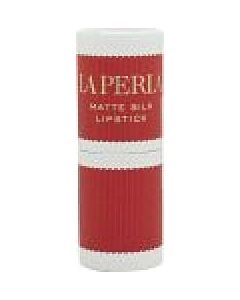 La Perla Matte Silk Lipstick - #109 - Rosewood Red - 3.5g-P553232 | Maznun Fashion