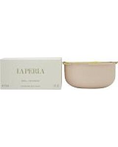 La Perla Nourishing Body Balm 150ml Refill-V941976 | Maznun Fashion