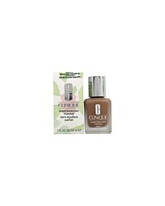 Clinique Superbalanced Makeup 30ml - 08 Porcelain Beige-W244318 | Maznun Fashion