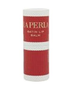 La Perla Espresso Lip Balm - #203 - 3.5g-Z565432 | Maznun Fashion