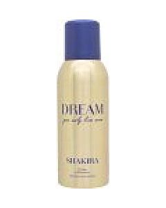 Shakira Dream Deodorant Spray 150ml-J625781 | Maznun Fashion