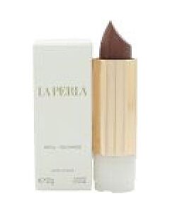 La Perla Almond Lips Lip Balm - #204 - 3.5g Refill-J627281 | Maznun Fashion