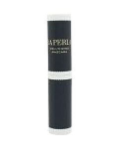 La Perla Volumizing Mascara - #104 - Dark Violet - 7.2ml-J627481 | Maznun Fashion