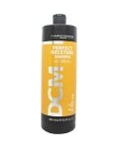 DCM Perfect Moisture Shampoo 1000ml-L326519 | Maznun Fashion