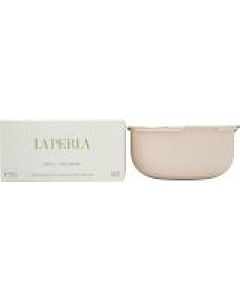 La Perla Energizing Salts And Oil Body Scrub 250g Refill-L926512 | Maznun Fashion